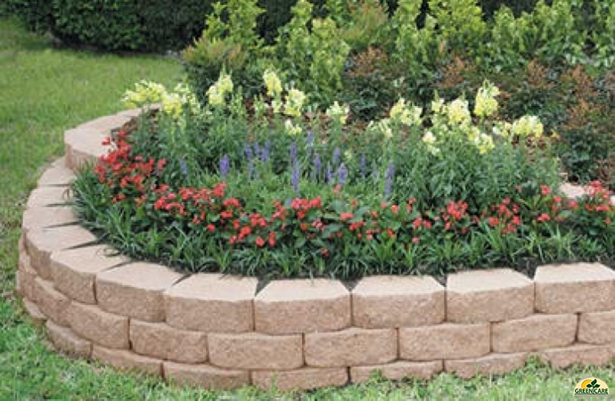 custom pools and spas by greencare.net